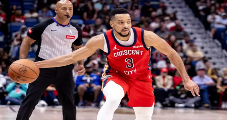 奇才直播_在线奇才直播赛事直播_多频道奇才直播赛事-24直播