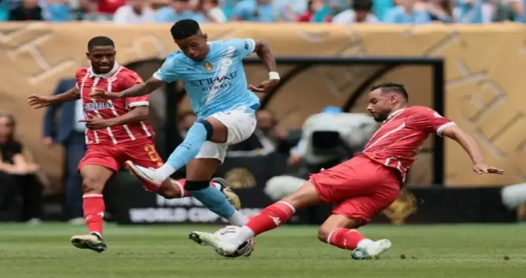 奇才直播_在线奇才直播赛事直播_多频道奇才直播赛事-24直播